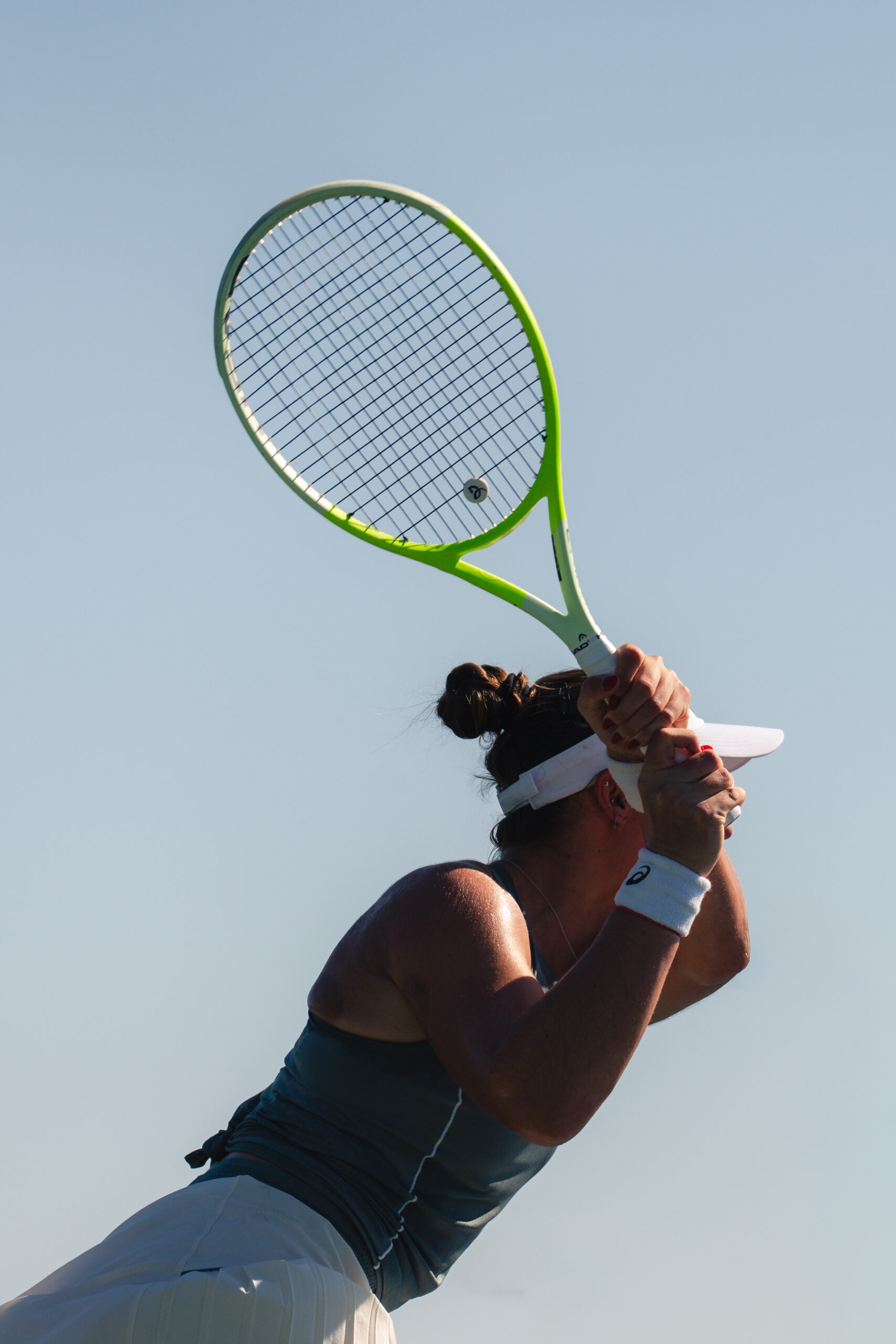 W50ATX_11-16-25_Hontama-v-Stoiana-07670