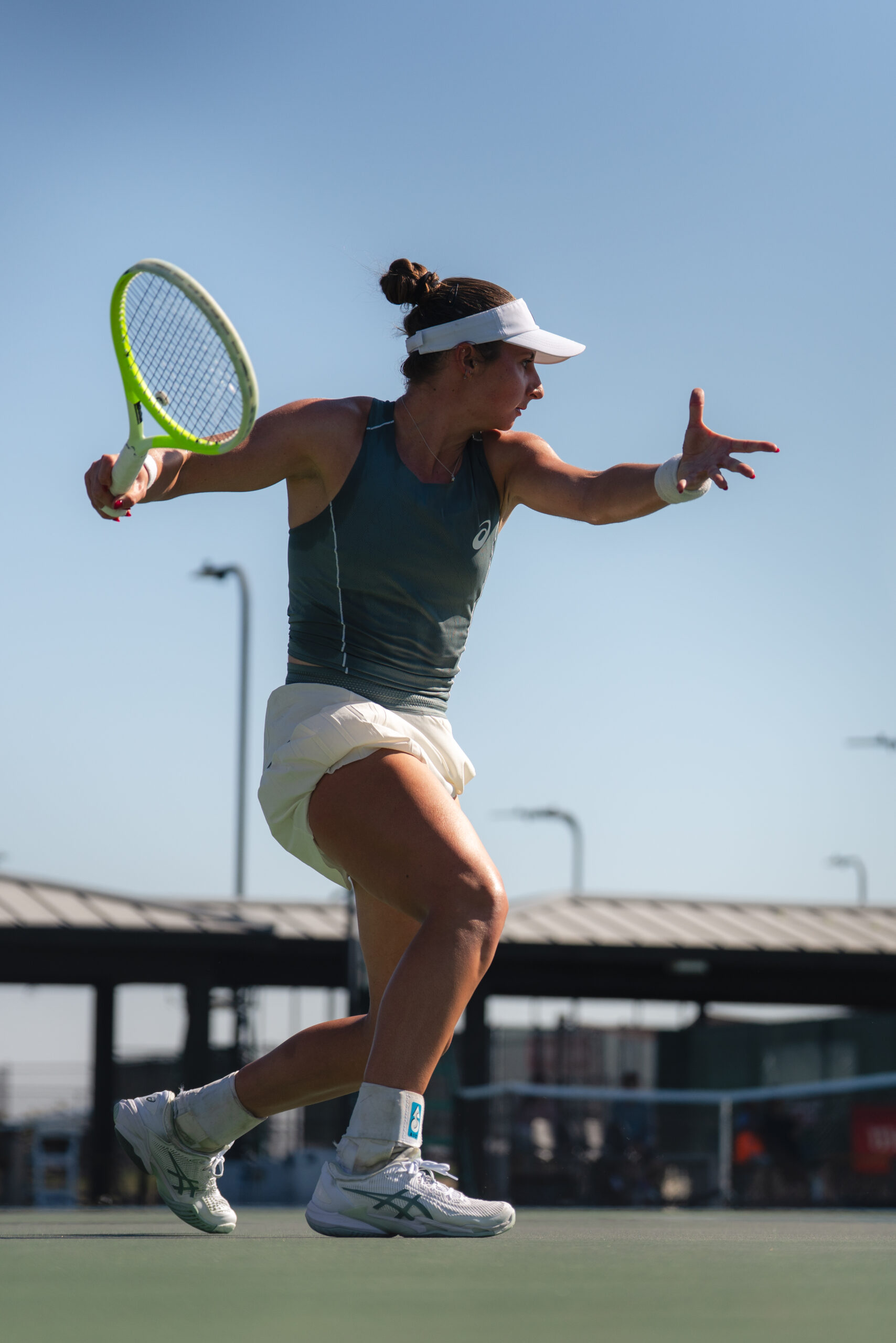 W50ATX_11-16-25_Hontama-v-Stoiana-07746