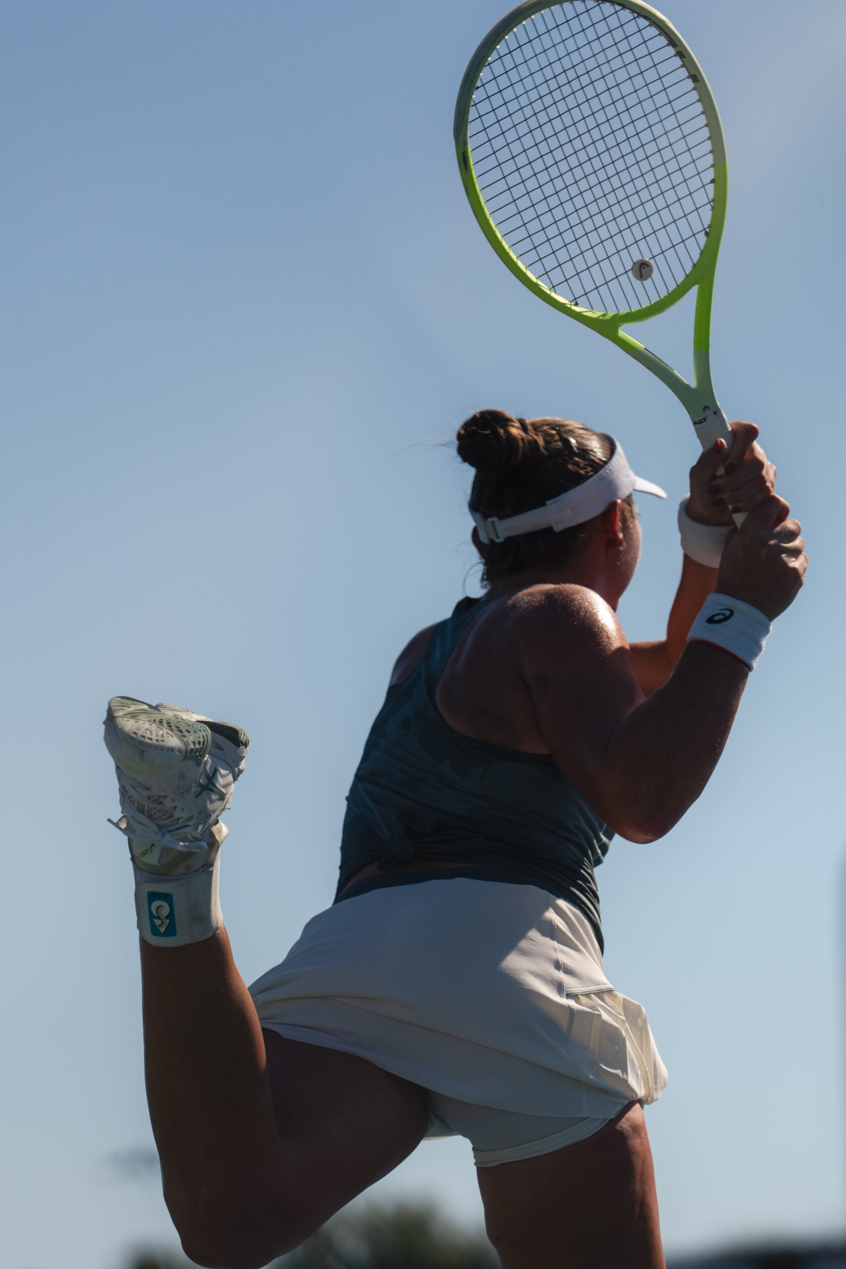 W50ATX_11-16-25_Hontama-v-Stoiana-07765