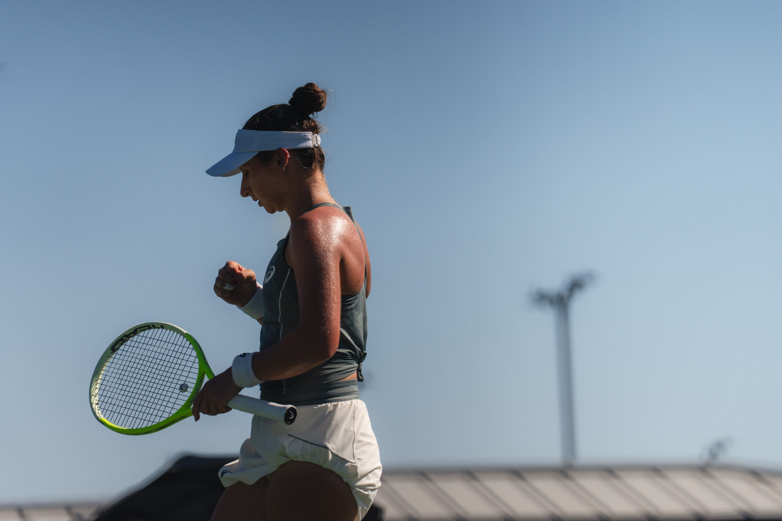 W50ATX_11-16-25_Hontama-v-Stoiana-07785