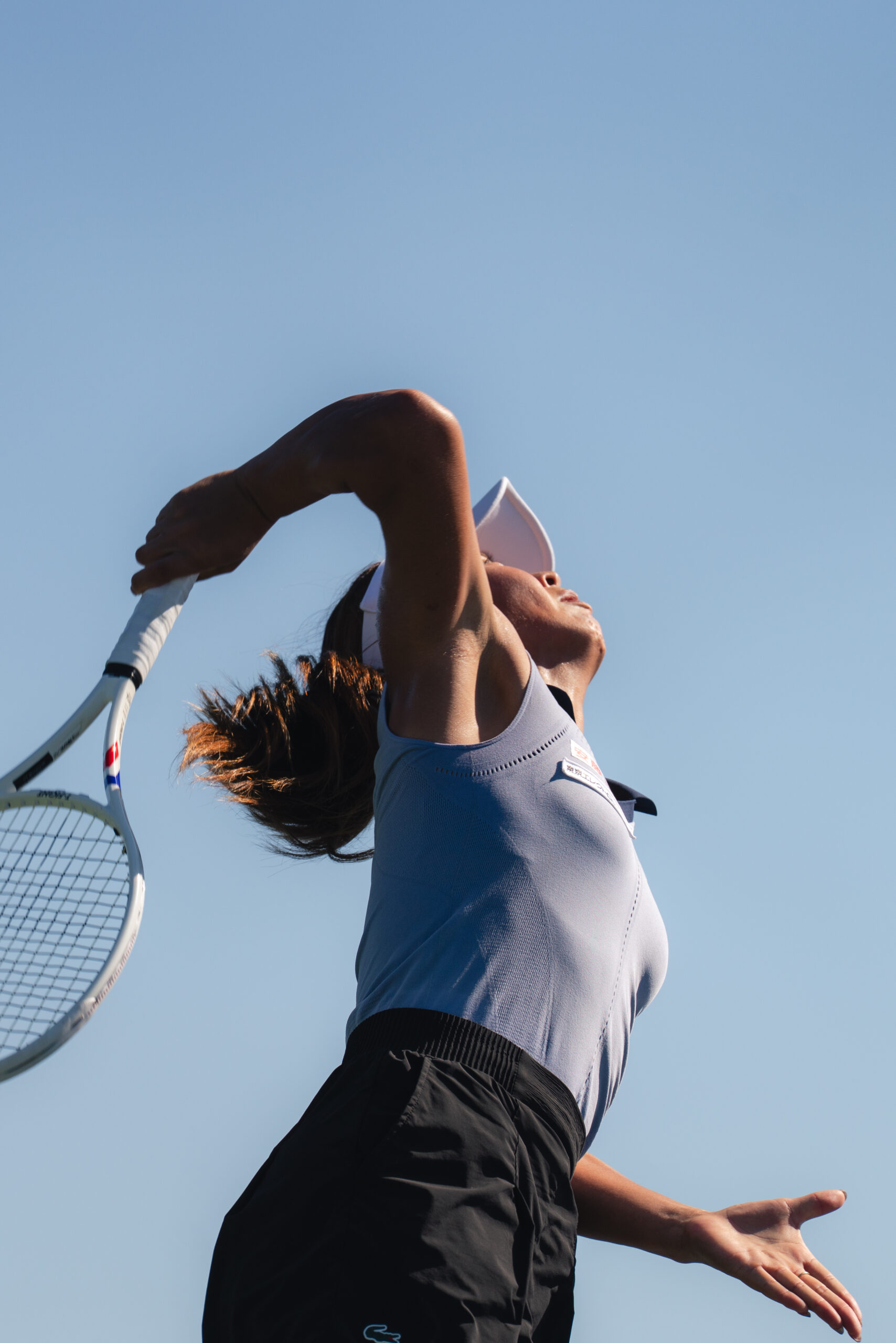 W50ATX_11-16-25_Hontama-v-Stoiana-07818