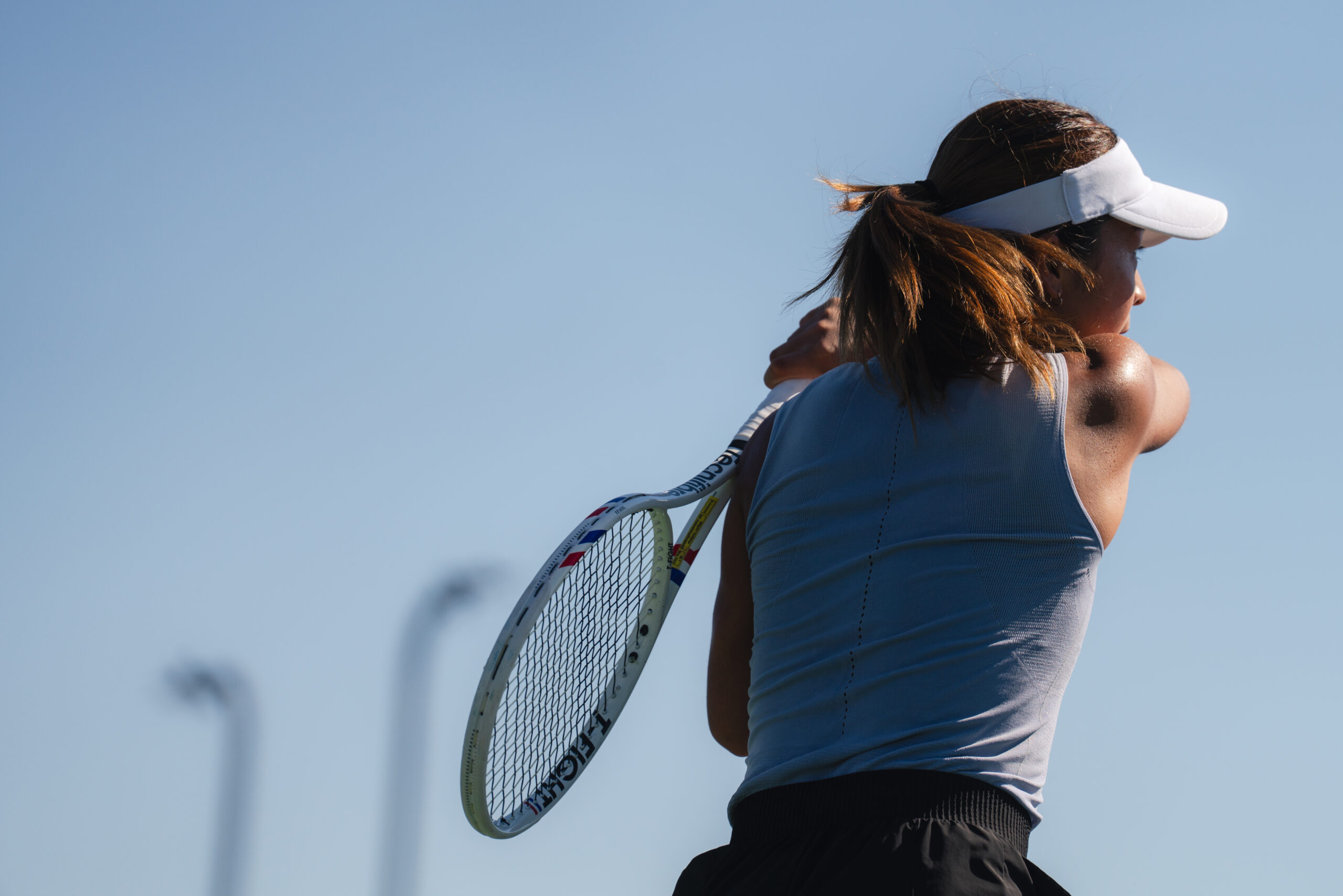 W50ATX_11-16-25_Hontama-v-Stoiana-07836