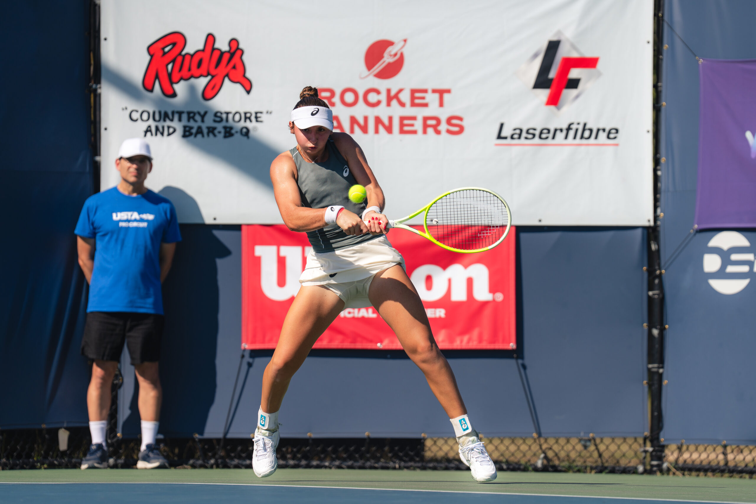 W50ATX_11-16-25_Hontama-v-Stoiana-07868