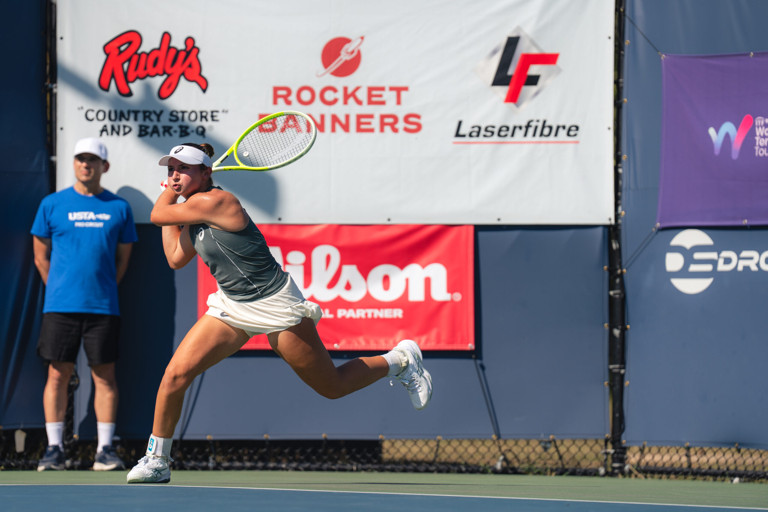 W50ATX_11-16-25_Hontama-v-Stoiana-07870