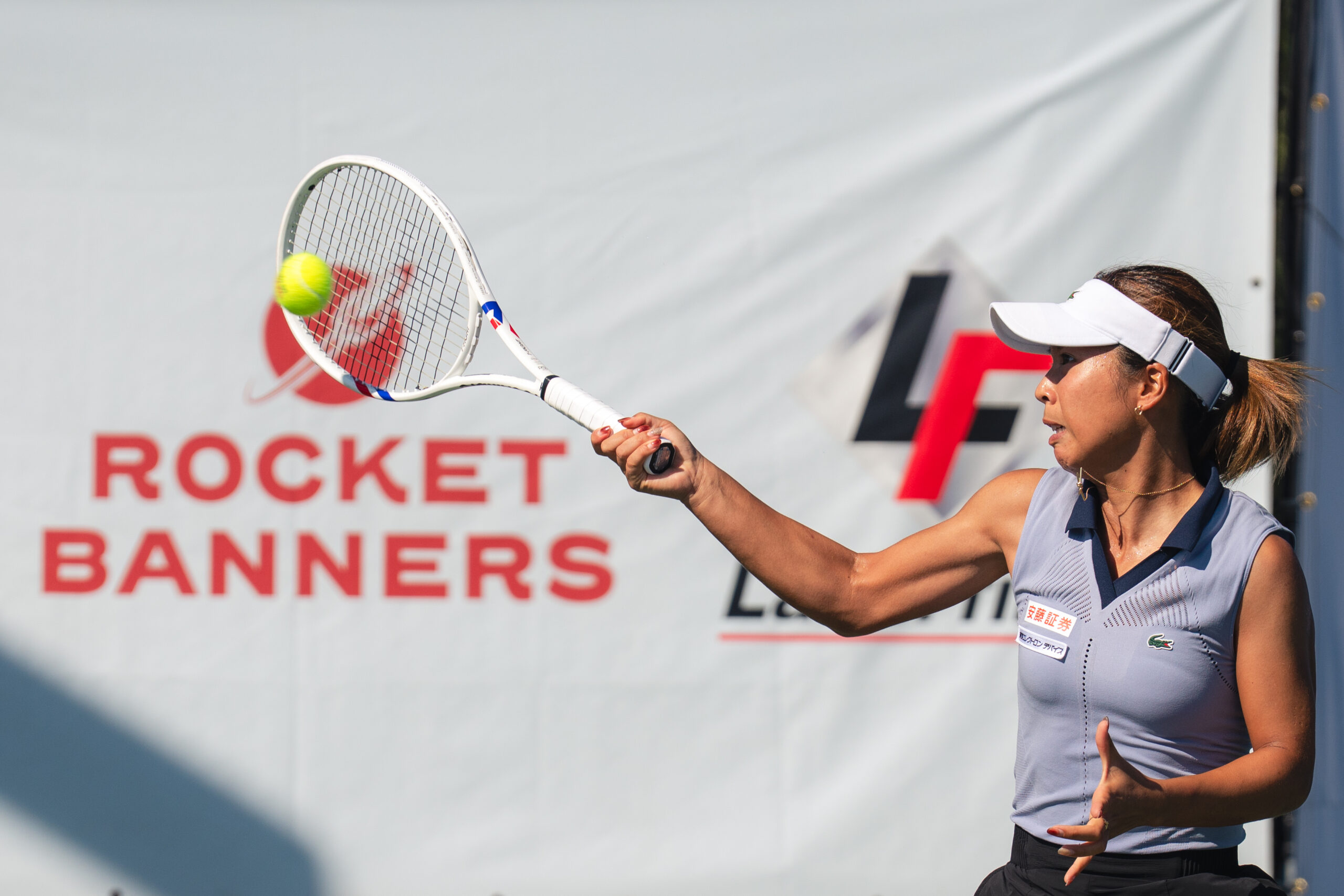 W50ATX_11-16-25_Hontama-v-Stoiana-07970