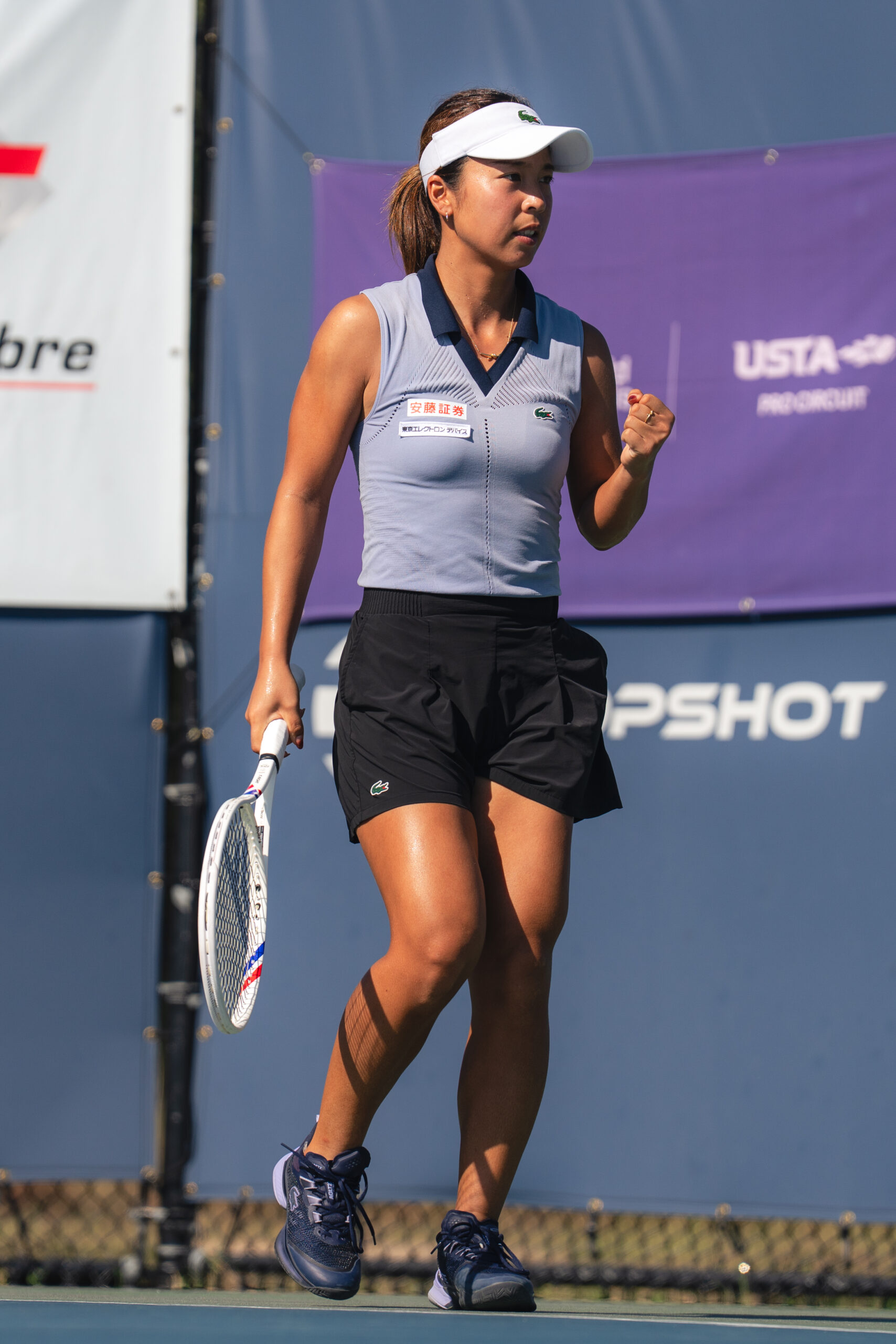 W50ATX_11-16-25_Hontama-v-Stoiana-07973