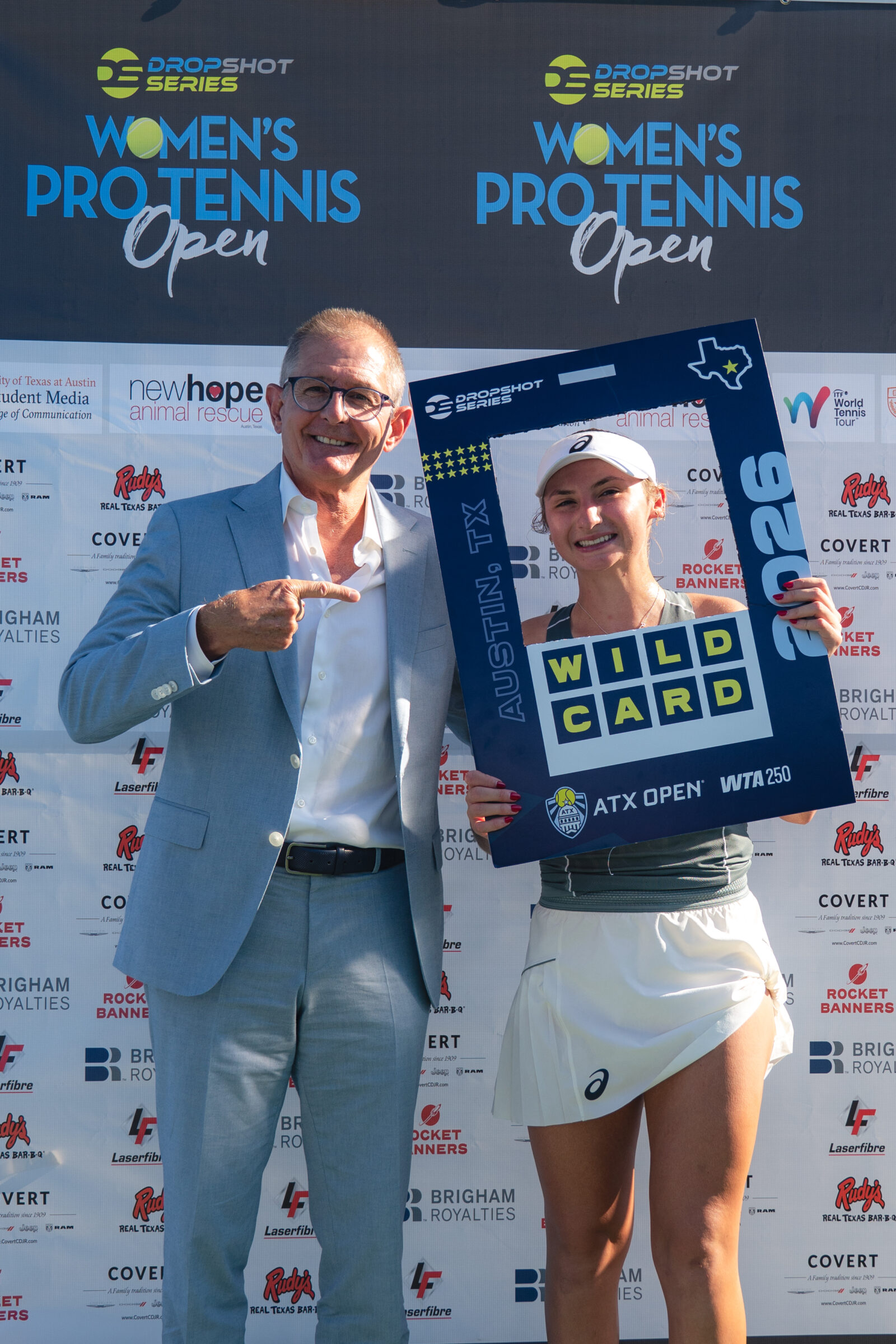 W50ATX_11-16-25_Hontama-v-Stoiana-08524