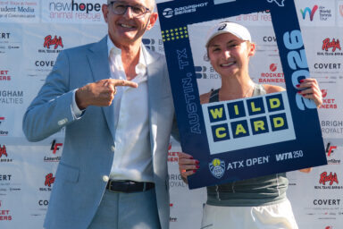 W50ATX_11-16-25_Hontama-v-Stoiana-08524