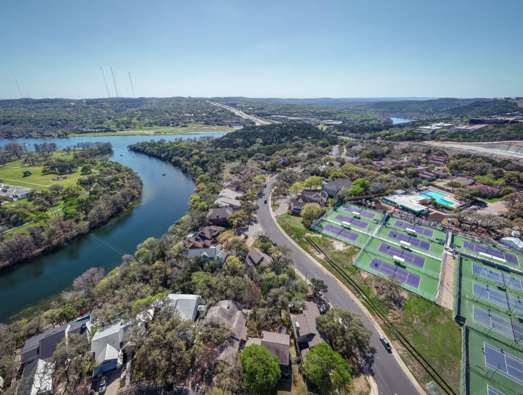 DJI_20260314153138_0022_D_medium (4)