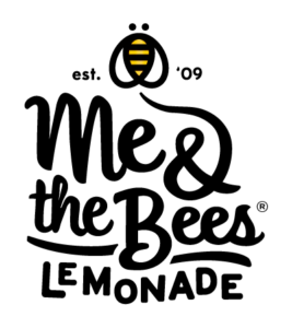 Me_theBees_Logo_Transparent_LowRes