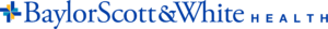 BSW Health_1line_NRGB