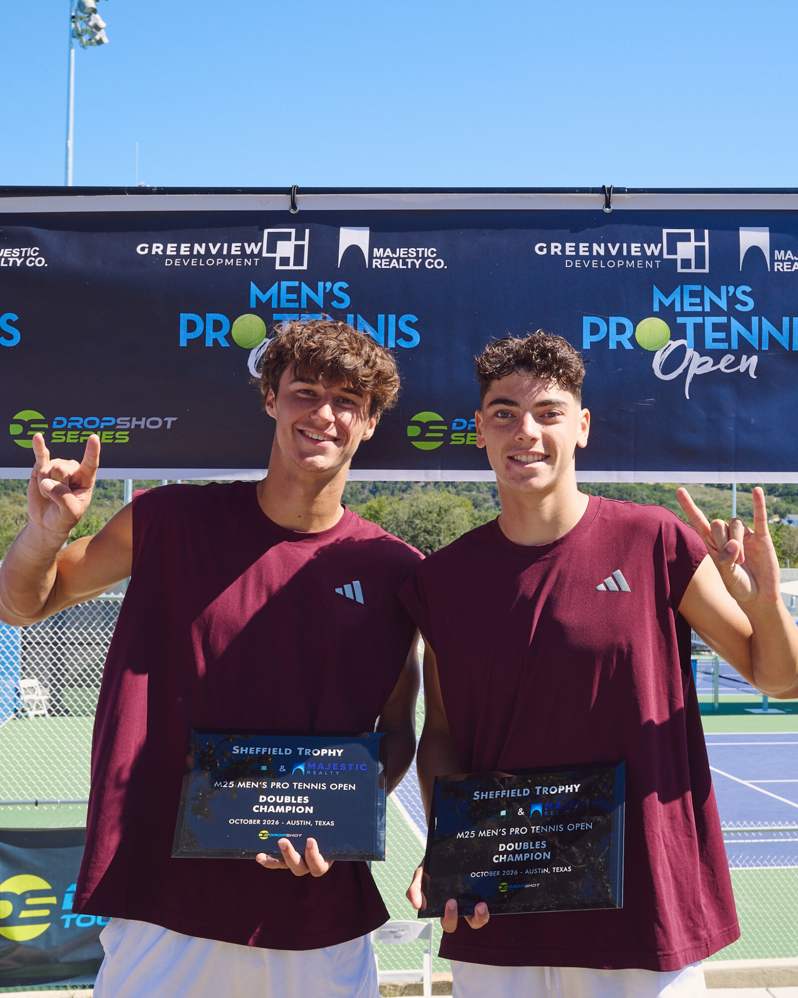 EN_ATX-M25_10-17_Roddick+Tokac-v-Debru+Marionneau_DSC_6368