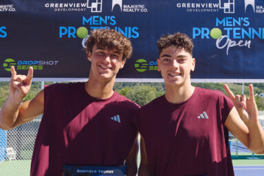 EN_ATX-M25_10-17_Roddick+Tokac-v-Debru+Marionneau_DSC_6368