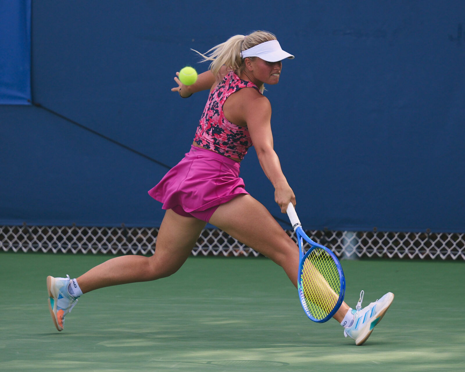 Barbora Palicova