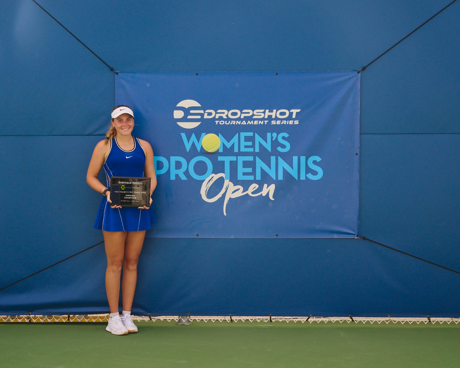 EN_ATX-W50_2026-10-24_M.Brengle-v-E.McDonald_DSC_6073
